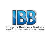 /public/logoimage/1377243899ibb 3.png